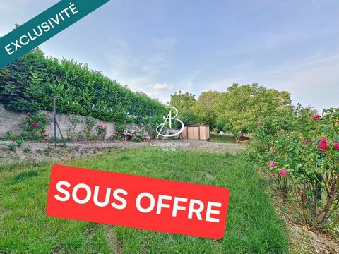 Belle maison lumineuse proche accès voie rapide