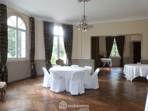 photo no. 8