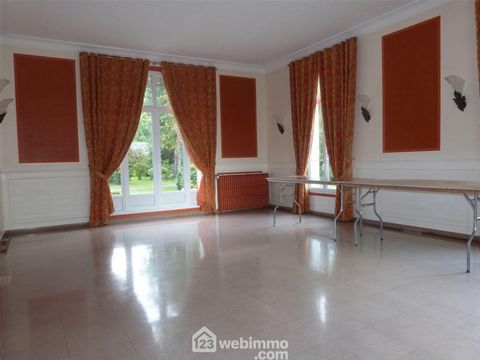 photo no. 10