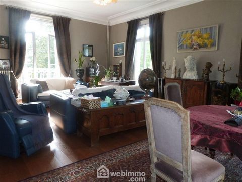 photo no. 12