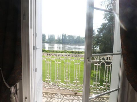 photo no. 18