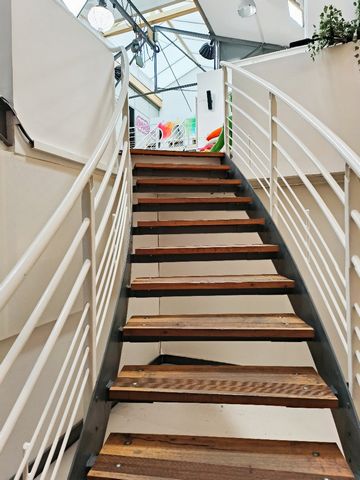 photo no. 14
