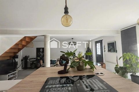 photo no. 2