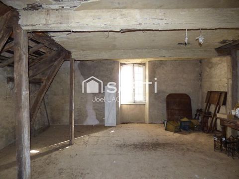 photo no. 13