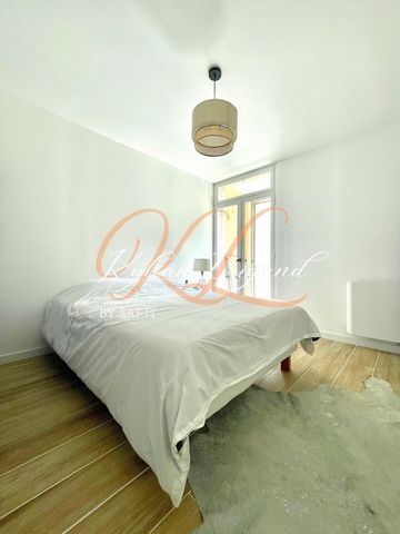 photo no. 4