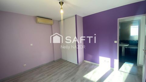 photo no. 19