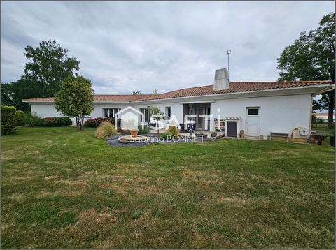 Maison d'architecte