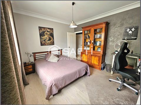 photo no. 10