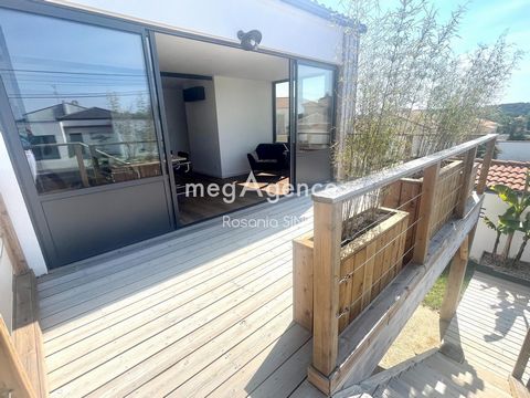 photo no. 12
