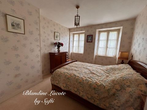 photo no. 6