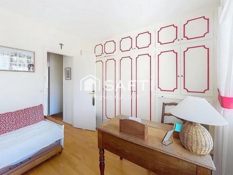 photo no. 9