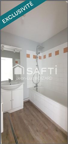 photo no. 12