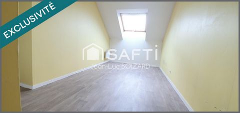 photo no. 15