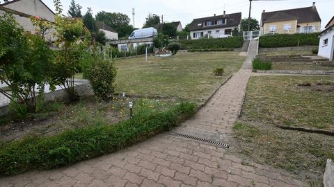 photo no. 8