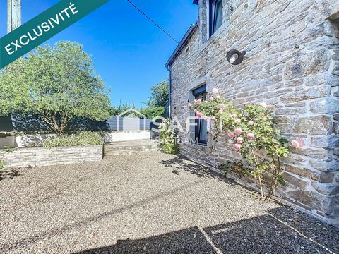 Maison 4 pièces 130m²