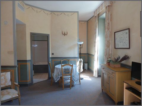 photo no. 1