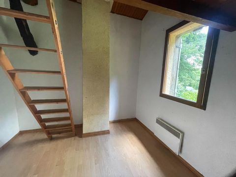 photo no. 17