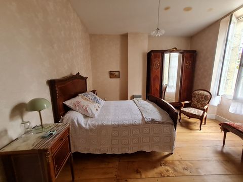 photo no. 13