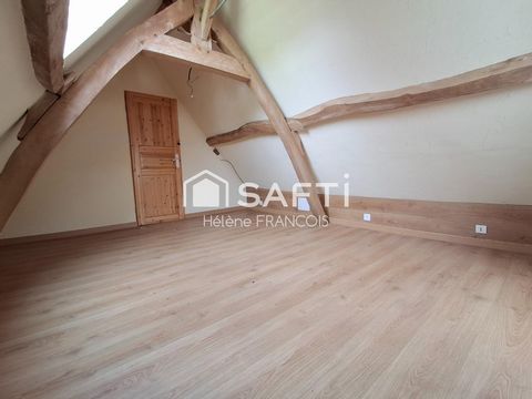 photo no. 2