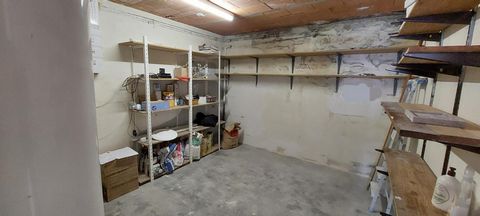 photo no. 14