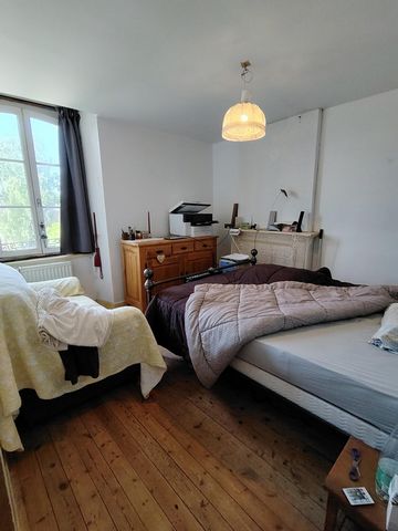photo no. 13