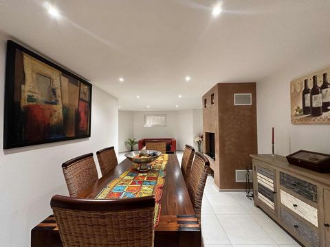photo no. 19