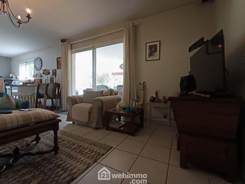 photo no. 15