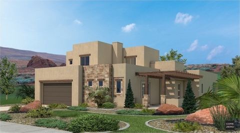 TAVA RESORT is Southern Utah's newest luxury resort, with spectacular amenities available to residents only. HOA fees starting at $552 ($424 to TAVA, $102 to Sand Hollow, Liability Ins starting at $26). Buyer to verify all info. lease note, TAVA Reso...