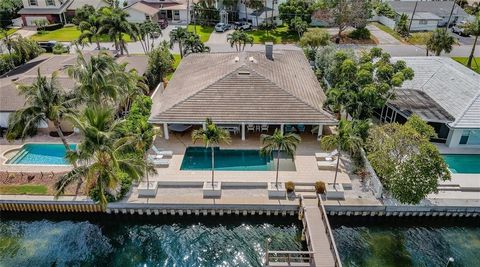 LOCATION, LOCATION, LOCATION! Isle of Palms. BIG Water! Imagine beginning each day with stunning sunrises from your personal piece of waterfront paradise in Treasure Island. Tucked away in a cul-de-sac at the end of this neighborhood on the BIG water...