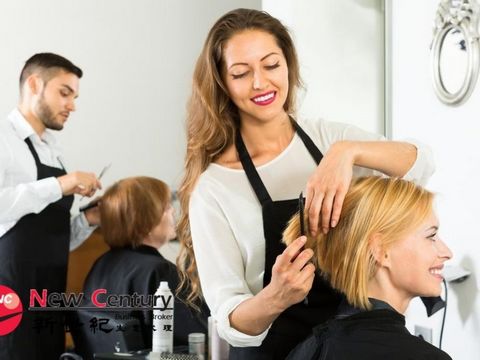 HAIR SALON -- CAMBERWELL -- #7416127 Hairdresser * LOCATED ON CAMBERWELL SHOPPING STREET, GOOD LOCATION * The shop is fully equipped with six barber stations * $10,000 per week, open for 5 days only * Ultra-low weekly rent of $554, long-term lease fo...