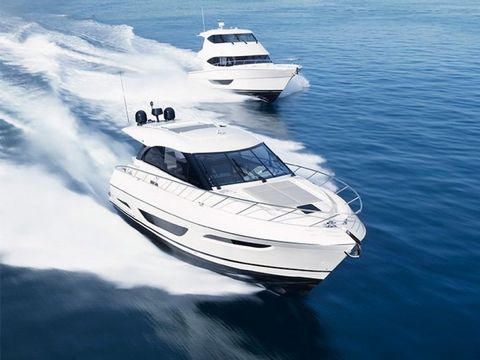 LUXURY BOAT -- CHELSEA HIGHT -- #6775622 Luxury yacht sales and maintenance * LOCATED AT CHELF HEIGHT * $76,000 per week * Reasonable weekly rent, long-term lease for about 15 years * Open only for 5.5 days * The land area is 4000m2, and the exhibiti...