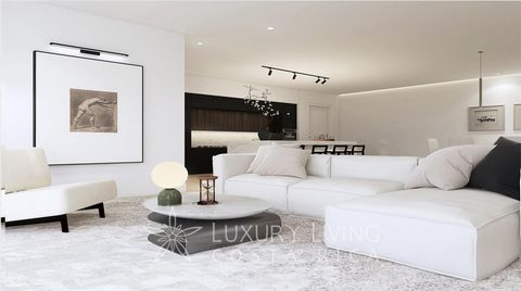Escazú Life P369 Consider truly high-prestige opportunities at the new Escazú Life Condominium, located in the San Rafael district of Escazú. This luxury project offers you an exclusive lifestyle with stunning views and an enviable location literally...