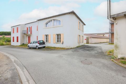 photo no. 1