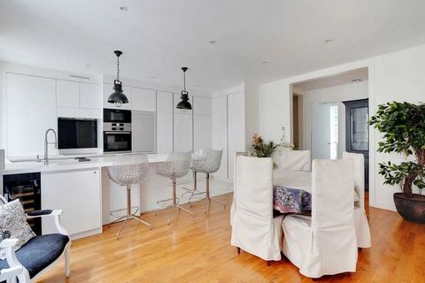 photo no. 14