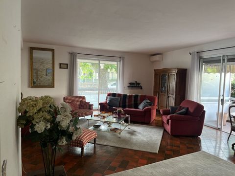 photo no. 5