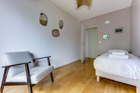photo no. 9