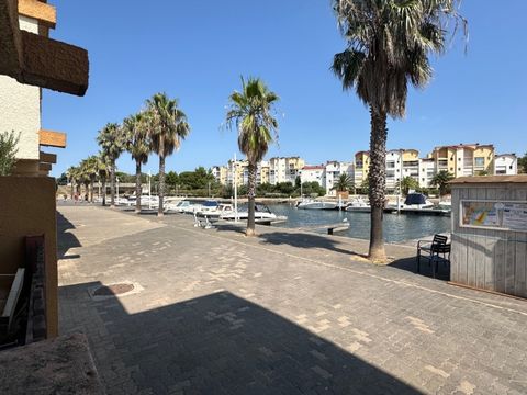 photo no. 2