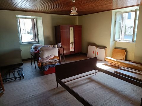 photo no. 20