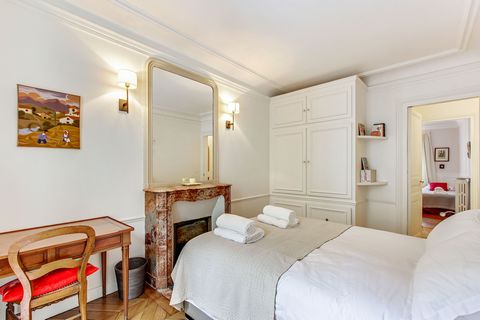 photo no. 13