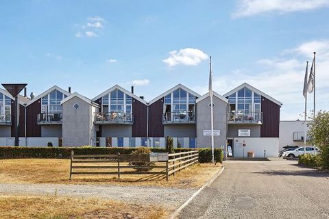 Bønnerup Strand - Des vacances amusantes pour toute la famille Le Feriecenter Bønnerup Strand est situé près d'un petit village de pêcheurs confortable sur Norddjurs & # 8211; à seulement une petite heure de route d'Aarhus. Au Feriecenter Bønnerup St...