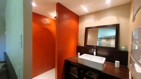 photo no. 15