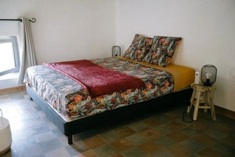 photo no. 4