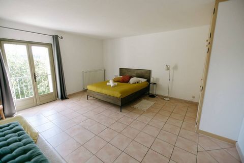 photo no. 12