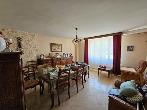 photo no. 2
