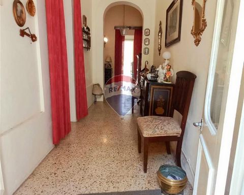 LIJA TOWNHOUSE minutes away from the village s parish church and San Anton Gardens with easy access to all amenities. Property comprises of an Entrance Hall Sitting combined Dining Kitchen area guest Toilet 2 spacious double Bedrooms roof Terrace off...