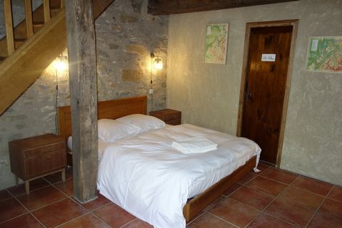photo no. 15