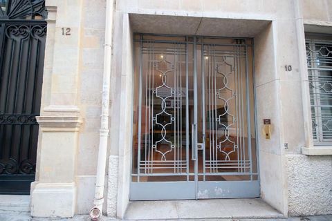 photo no. 10
