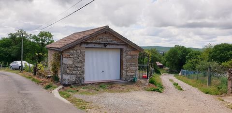 photo no. 19
