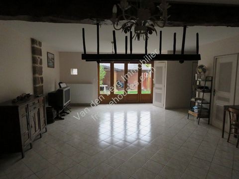 photo no. 3