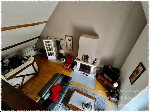 photo no. 2